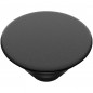 PopSockets PopGrip Gen.2, Black, čierny