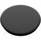 PopSockets PopGrip Gen.2, Black, čierny