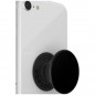 PopSockets PopGrip Gen.2, Black, čierny