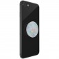 PopSockets PopGrip Gen.2, Opal, imitácia opálení