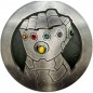 PopSockets Original PopGrip, MARVEL AVENGERS Infinity Gauntlet