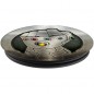 PopSockets Original PopGrip, MARVEL AVENGERS Infinity Gauntlet