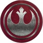 PopSockets Original PopGrip, STAR WARS Rebel Insignia