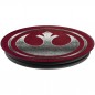 PopSockets Original PopGrip, STAR WARS Rebel Insignia