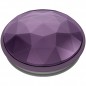 PopSockets PopGrip Gen.2, Disco Crystal Orchid, 3D disco guľa levanduľová
