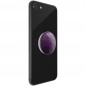 PopSockets PopGrip Gen.2, Disco Crystal Orchid, 3D disco guľa levanduľová