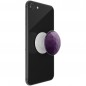 PopSockets PopGrip Gen.2, Disco Crystal Orchid, 3D disco guľa levanduľová