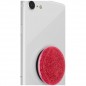 PopSockets PopGrip Gen.2, Glitter Red