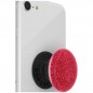 PopSockets PopGrip Gen.2, Glitter Red