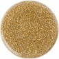 PopSockets PopGrip Gen.2, Glitter Gold