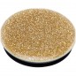 PopSockets PopGrip Gen.2, Glitter Gold