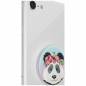 PopSockets PopGrip Gen.2, Pandachella, rozkošná panda