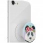 PopSockets PopGrip Gen.2, Pandachella, rozkošná panda