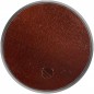 PopSockets Original PopGrip, Brown vegan Leather, vegánska koža
