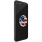 PopSockets PopGrip Gen.2, Oh Say Can You See, americká vlajka
