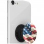 PopSockets PopGrip Gen.2, Oh Say Can You See, americká vlajka