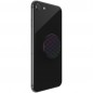 PopSockets PopGrip Gen.2, Reflective Chromatic Grid, reflexný povrch