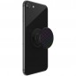 PopSockets PopGrip Gen.2, Reflective Chromatic Grid, reflexný povrch