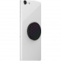 PopSockets PopGrip Gen.2, Reflective Chromatic Grid, reflexný povrch