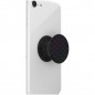 PopSockets PopGrip Gen.2, Reflective Chromatic Grid, reflexný povrch