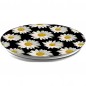 PopSockets Original PopGrip, Daisies