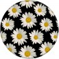PopSockets Original PopGrip, Daisies