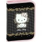 Ars Una Peračník Hello Kitty