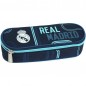 Peračník Real Madrid veľký