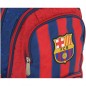Školský batoh FC Barcelona 17 5k