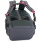 Ergonomický školský batoh Ars Una 06
