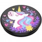 PopSockets PopGrip Gen.2, Unicorn Day Dreams, jednorožec