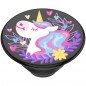 PopSockets PopGrip Gen.2, Unicorn Day Dreams, jednorožec