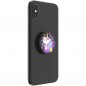 PopSockets PopGrip Gen.2, Unicorn Day Dreams, jednorožec