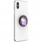 PopSockets PopGrip Gen.2, Unicorn Day Dreams, jednorožec