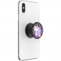 PopSockets PopGrip Gen.2, Unicorn Day Dreams, jednorožec