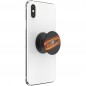 PopSockets PopGrip Gen.2, Galaxy Ablaze, horiace galaxie