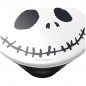PopSockets PopGrip Gen.2, DISNEY NIGHTMARE PRED CHRISTMAS, Jack Skellington