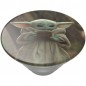 PopSockets PopGrip Gen.2, STAR WARS, Baby Yoda