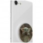 PopSockets PopGrip Gen.2, STAR WARS, Baby Yoda