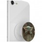 PopSockets PopGrip Gen.2, STAR WARS, Baby Yoda