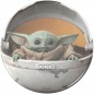 PopSockets PopGrip Gen.2, STAR WARS, The Child Pod