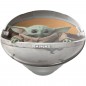 PopSockets PopGrip Gen.2, STAR WARS, The Child Pod