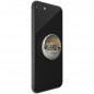 PopSockets PopGrip Gen.2, STAR WARS, The Child Pod