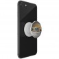 PopSockets PopGrip Gen.2, STAR WARS, The Child Pod