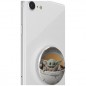 PopSockets PopGrip Gen.2, STAR WARS, The Child Pod