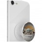 PopSockets PopGrip Gen.2, STAR WARS, The Child Pod