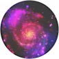 PopSockets PopGrip Gen.2, Spiral Galaxy, špirálová galaxia