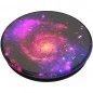 PopSockets PopGrip Gen.2, Spiral Galaxy, špirálová galaxia