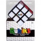Rubikova kocka hlavolam 3x3x3 Originál