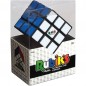 Rubikova kocka hlavolam 3x3x3 Originál